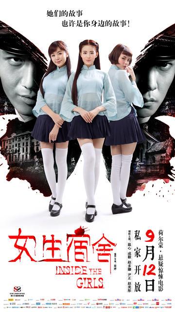 哈恩大学本科学位证